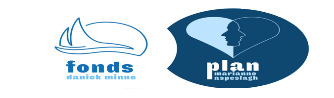 Fonds Danick Minne