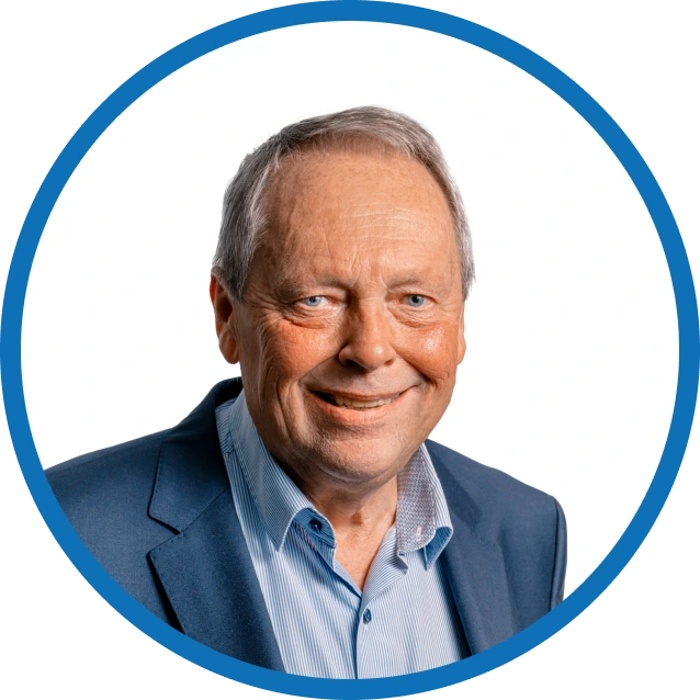 Fonds Danick Minne in actie