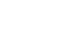 Fort Napoleon Brasserie