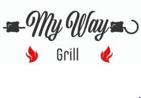 My Way aan Zee