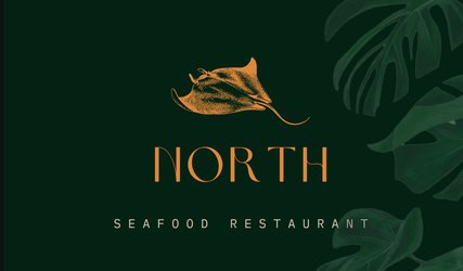 North Seafood Restaurant